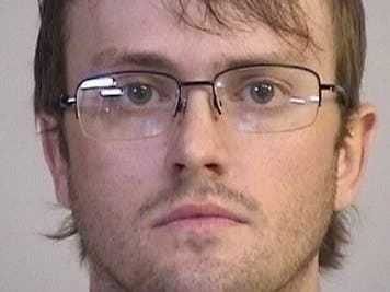Michael Andrew Fisher Tubbs