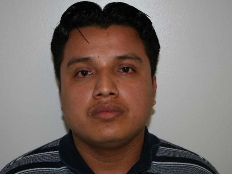 ​Alexander Valazquez-Hernandez