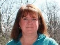Cathy Meyer died in 2020 at the age of 55 following an extended illness. 