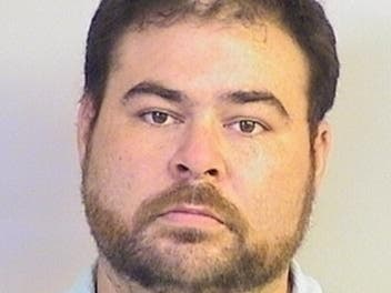 The Tuscaloosa Violent Crimes Unit on Tuesday arrested a man for sexual assaults against children. 