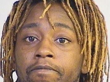 Joseph Dion Little, 28,