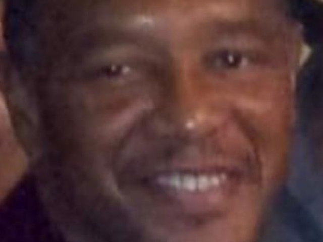  Michael Eric Seals, 67