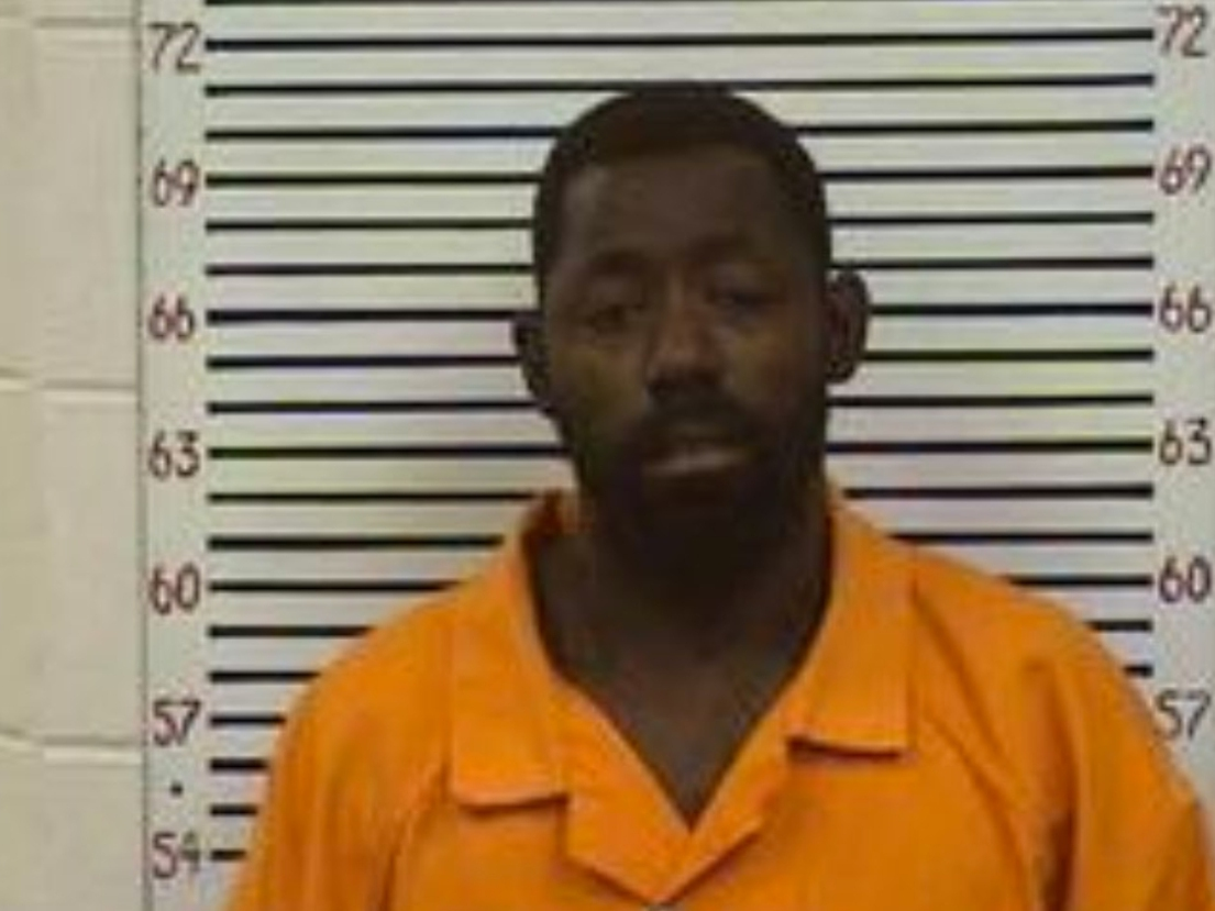 Aliceville Man Charged With Capital Murder After Friday Shooting