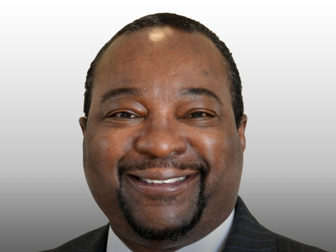 F. Erik Brooks