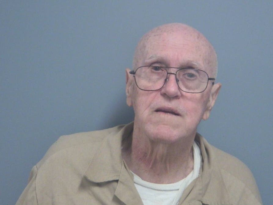 Fayette County Man Gets Life In Prison For Attempted Murder ...