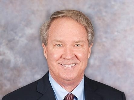 Sabrina Harless Photography. Tuscaloosa Photographer, Tuscaloosa Business Headshots