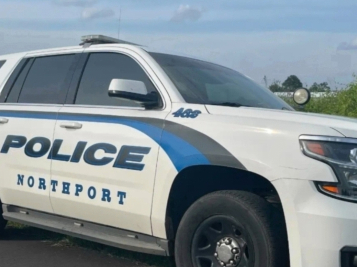 ALEA Releases Details Following Fatal Officer-Involved Shooting ...