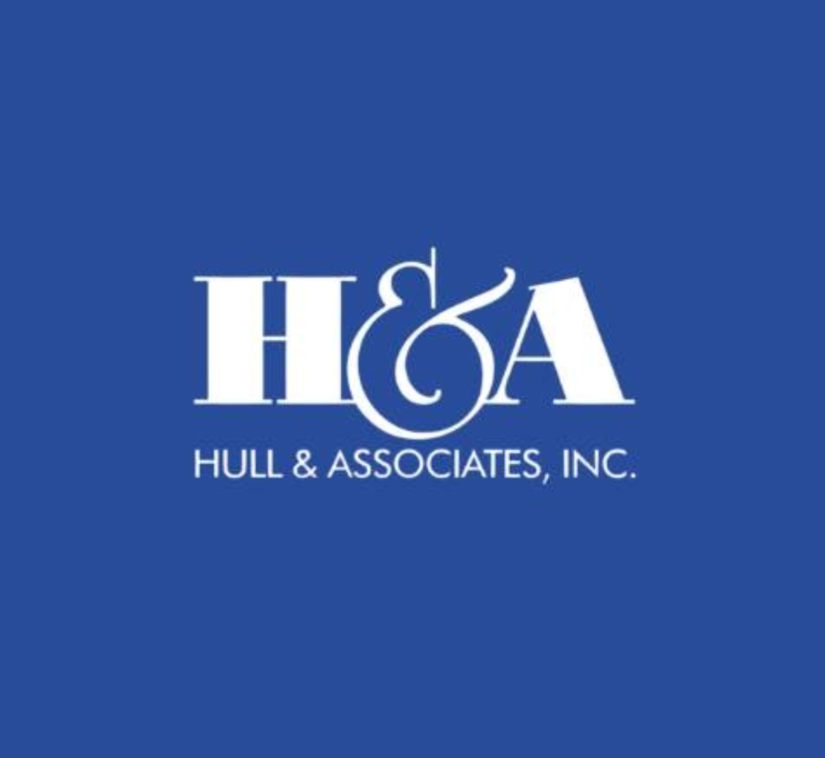 Tuscaloosa's Hull & Associates Partners With Oakbridge Insurance