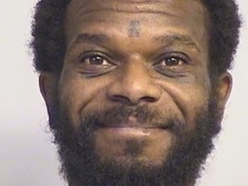 Inmate Charged After Deadly Altercation In Tuscaloosa County Jail ...