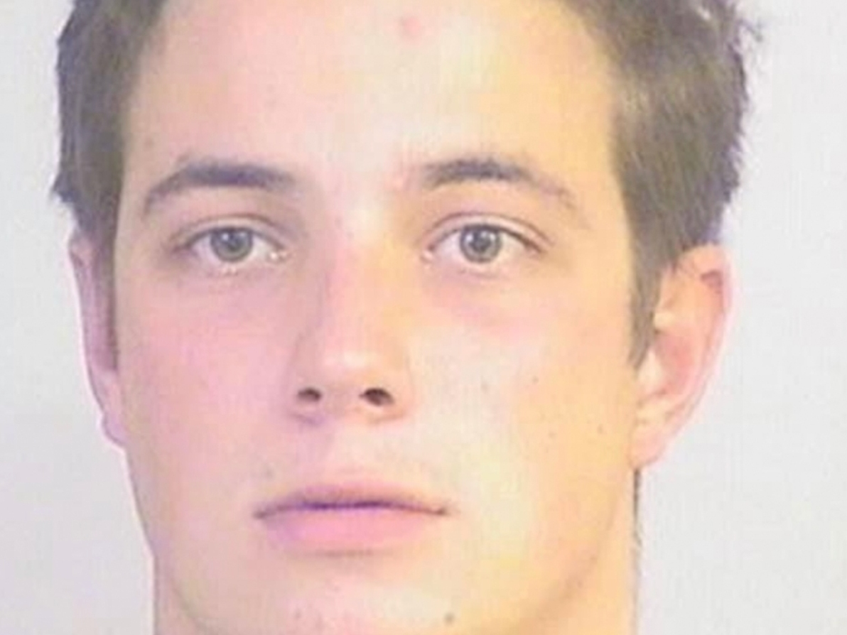 New Judge, Trial Date For Man Charged With 2020 Killing Of Indiana Teen ...