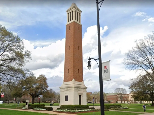 Memorial Day Weekend Concert With Denny Chimes Set For Sunday ...