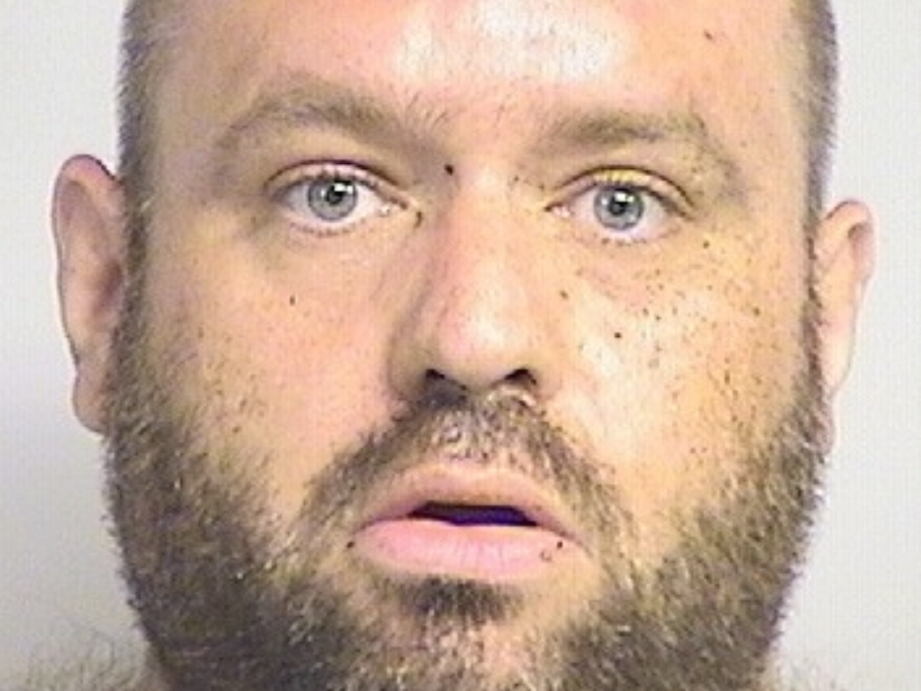 Man Who Killed DCH Nurse Has Extensive History Of Mental Illness: Defense 