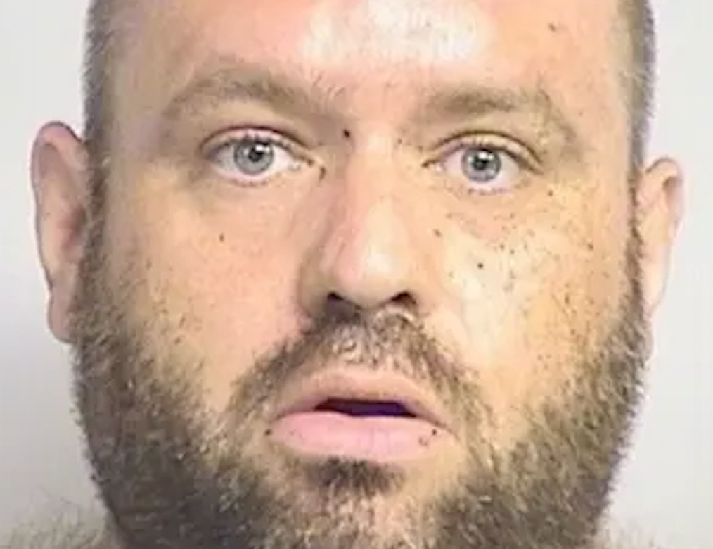 Family Of Man Who Killed DCH Nurse Sues Hospital, Alleges Psychiatric Care Was Denied