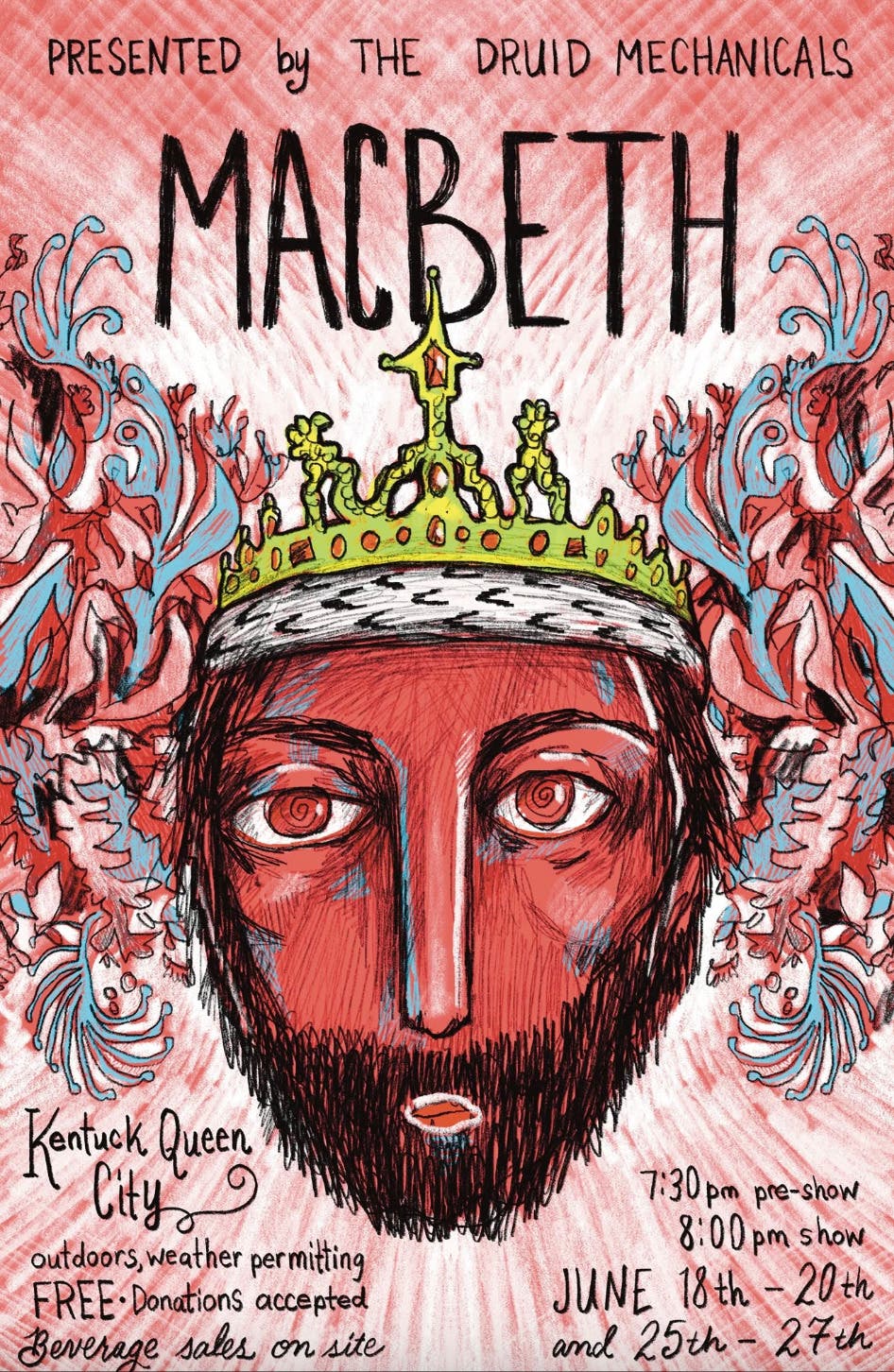 Macbeth