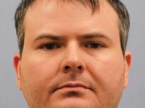 Death Row Inmate Convicted Of Brutal Tuscaloosa County Murder Loses Latest Appeal