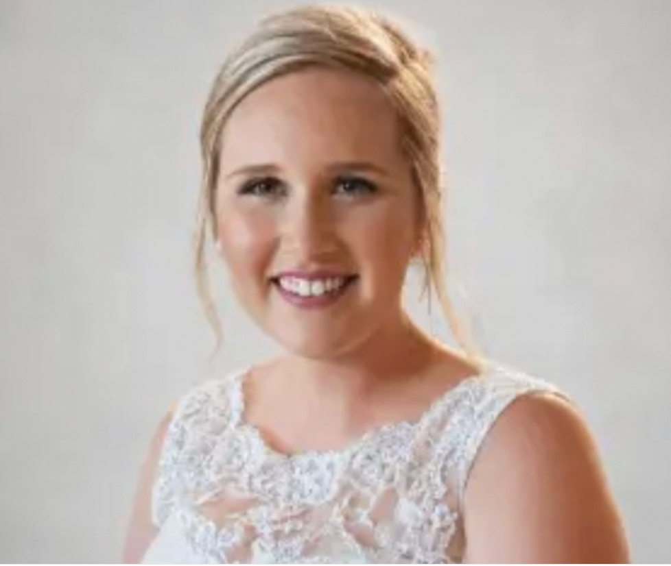 DCH Seeks Dismissal From Ada Doss Wrongful Death Lawsuit