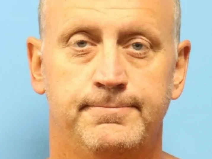 Yea Alabama Content Director, Sportswriter Arrested In Prostitution Sting