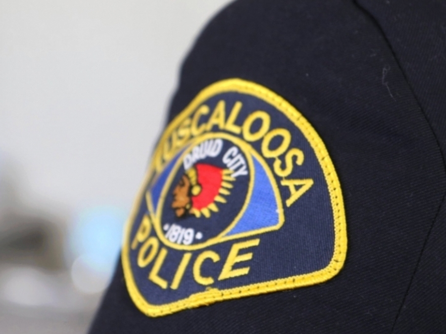 Man Injured In Friday Night Shooting In Tuscaloosa's West End