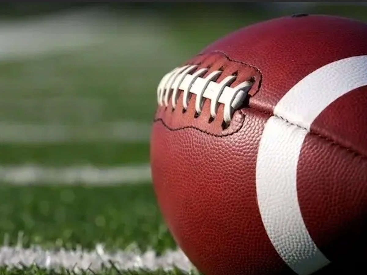 West Alabama High School Football Matchups: Friday, Sept. 18