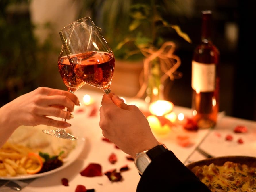 3 FL Fine Dining Restaurants Named ‘Best Of The Best’