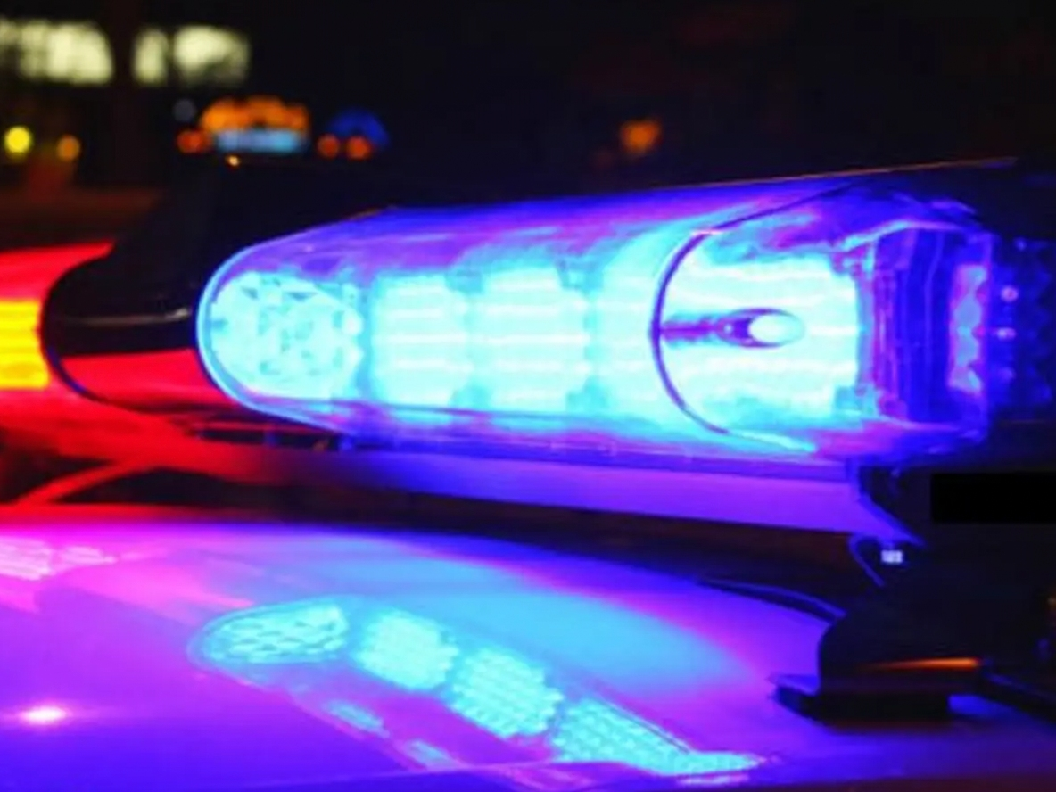 Elderly Man Fatally Shot By Deputies During Brevard County Welfare Check