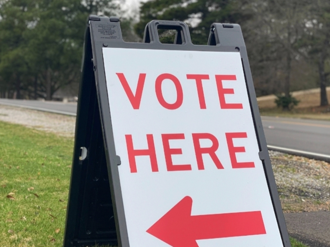 Amendment Would Allow AL School Districts In Different Counties To Merge: What To Know