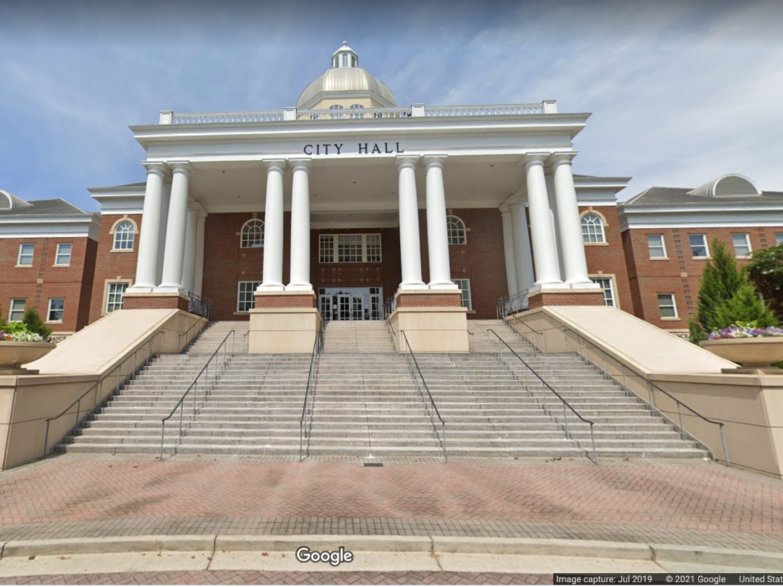 Roswell approved its inaugural citywide strategic plan last month, focusing on transportation, community growth, economic development and more.