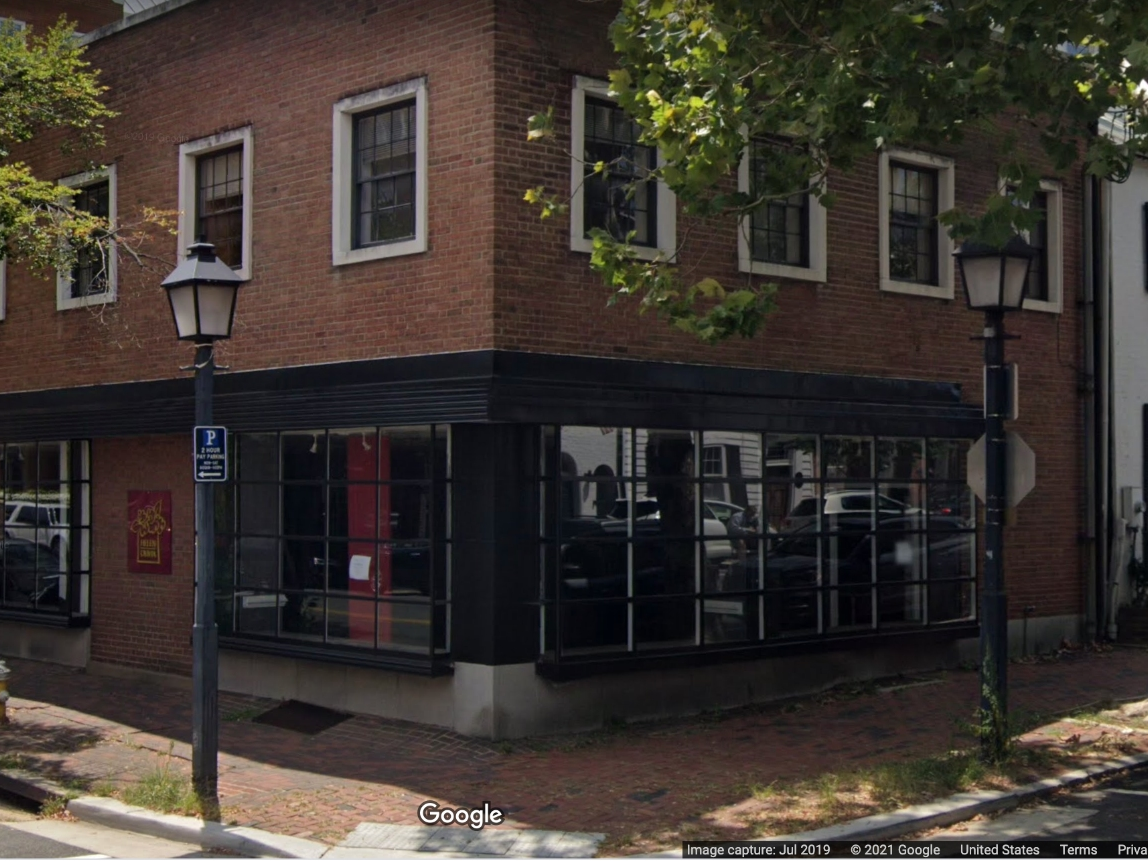 Call Your Mother will open an Old Town Alexandria location, according to a media report.