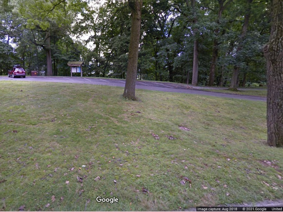 Fort Nonsense in Morristown closed for several months amid different projects. Now, the historic site is back with some renovations.