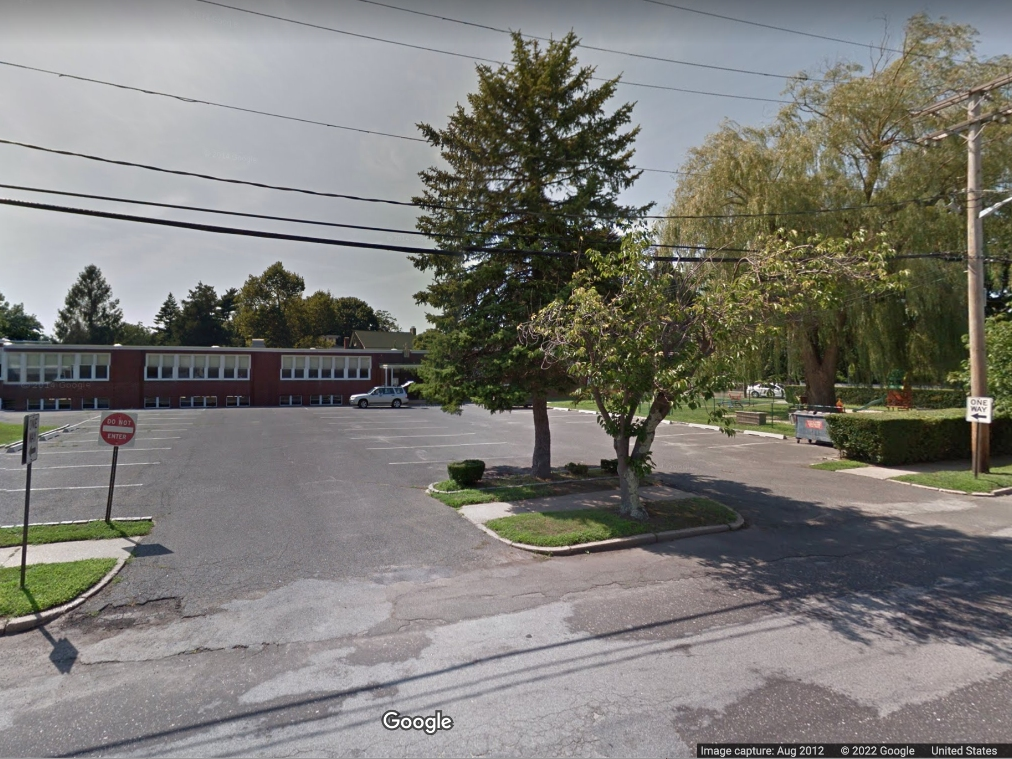 The event aims to shine a light on addiction, which worsened during the isolation of the pandemic, and provide a path toward reconnection, hope — and recovery.