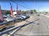 Meadowlands Convenience Mart.