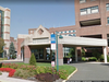 Monmouth Medical Center in Long Branch is owned and operated by the larger Robert Wood Johnson Barnabas Health​ system network. It was also named in the lawsuit.