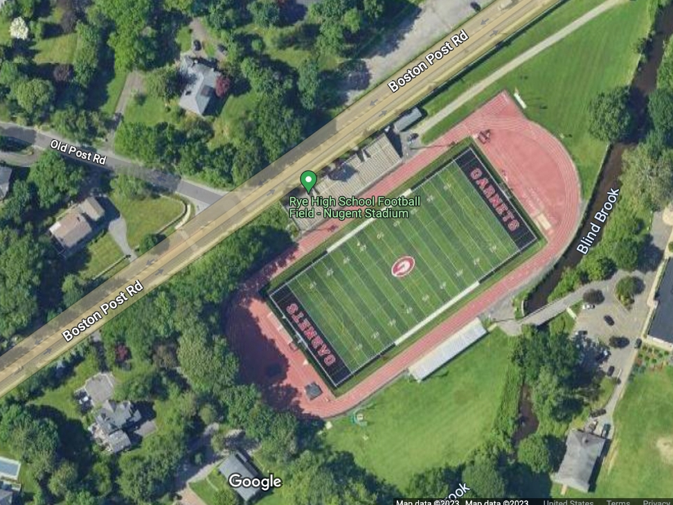 The suspect is described as white, approximately 6 feet tall, weighing 180 pounds, wearing tan khaki type pants, a dark blue shirt with no markings and a dark blue baseball style cap, also with no markings on it. 