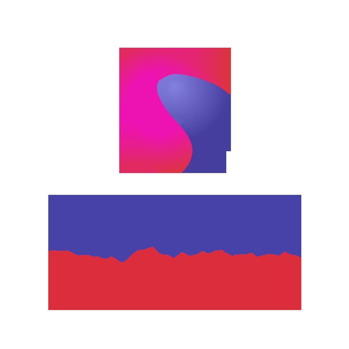 Hyperlink InfoSystem