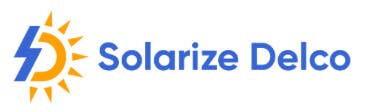 	Solarize Delco Press Release- Non-Profit Grant