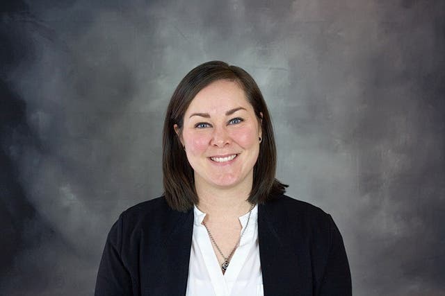 Attorney Ellen J. Rhodeman - Milwaukee, WI Patch