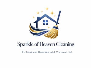 Sparkle of Heaven Cleaning Service
