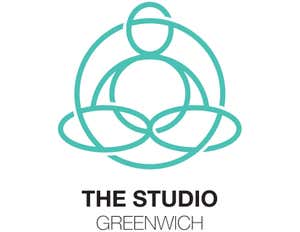 The Studio Greenwich