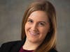 Danielle Faber joins MGO at Tax Supervisor.