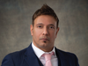 Marzee Devichand joins MGO as Senior Manager.