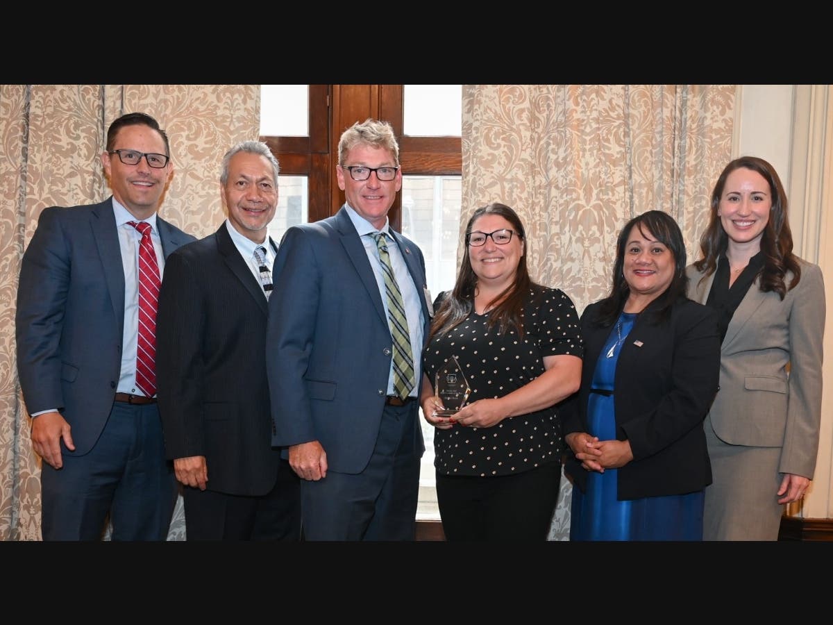 Byline Bank Celebrates Multiple SBA Lender of the Year Awards in IL ...