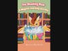 The Reading Roar: A Magical Learning Journey