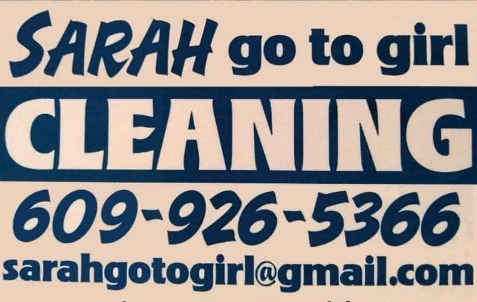 Cleaner for your home or office