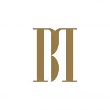 Long Island SEO & Web Design Agency, Benjamin Marc Launches 3 New Websites This May