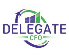 Delegate CFO