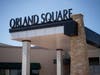 Orland Township To Hold Drive Thru Flu Shot Clinic Orland Park Il Patch