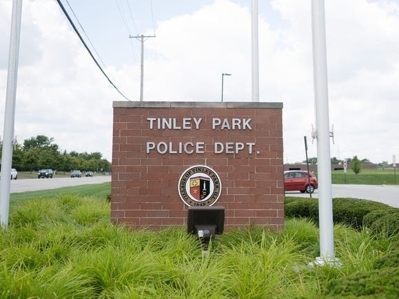 Gov. J.B. Pritzker signed a sweeping package of criminal law and police accountability reforms, making Illinois the first state in the nation to abolish cash bail for pretrial detention.​ 