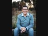 Waukesha Alderman Aaron Perry is a candidate for Wisconsin State Assembly in the 97th District.