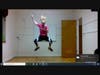 Exercise in COVID