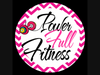Powerfull Fitness 